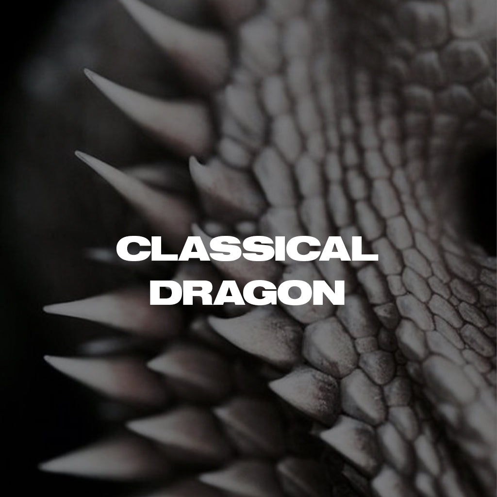 ClassicalDragonGuitarTabs